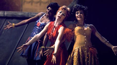 sweet charity characters|sweet charity musical songs.
